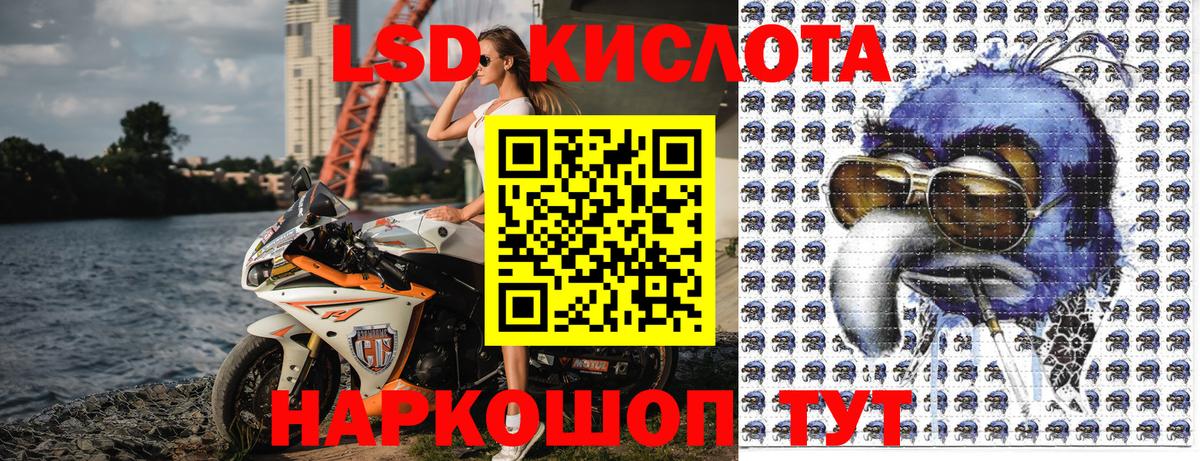 Марки N-bome 1500мкг  Марки N-bome 1500мкг  сколько стоит  Марки N-bome  Кингисепп  Вход с VPN 